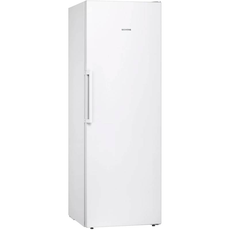 GS33NVWEP iQ300, Gefrierschrank von Siemens