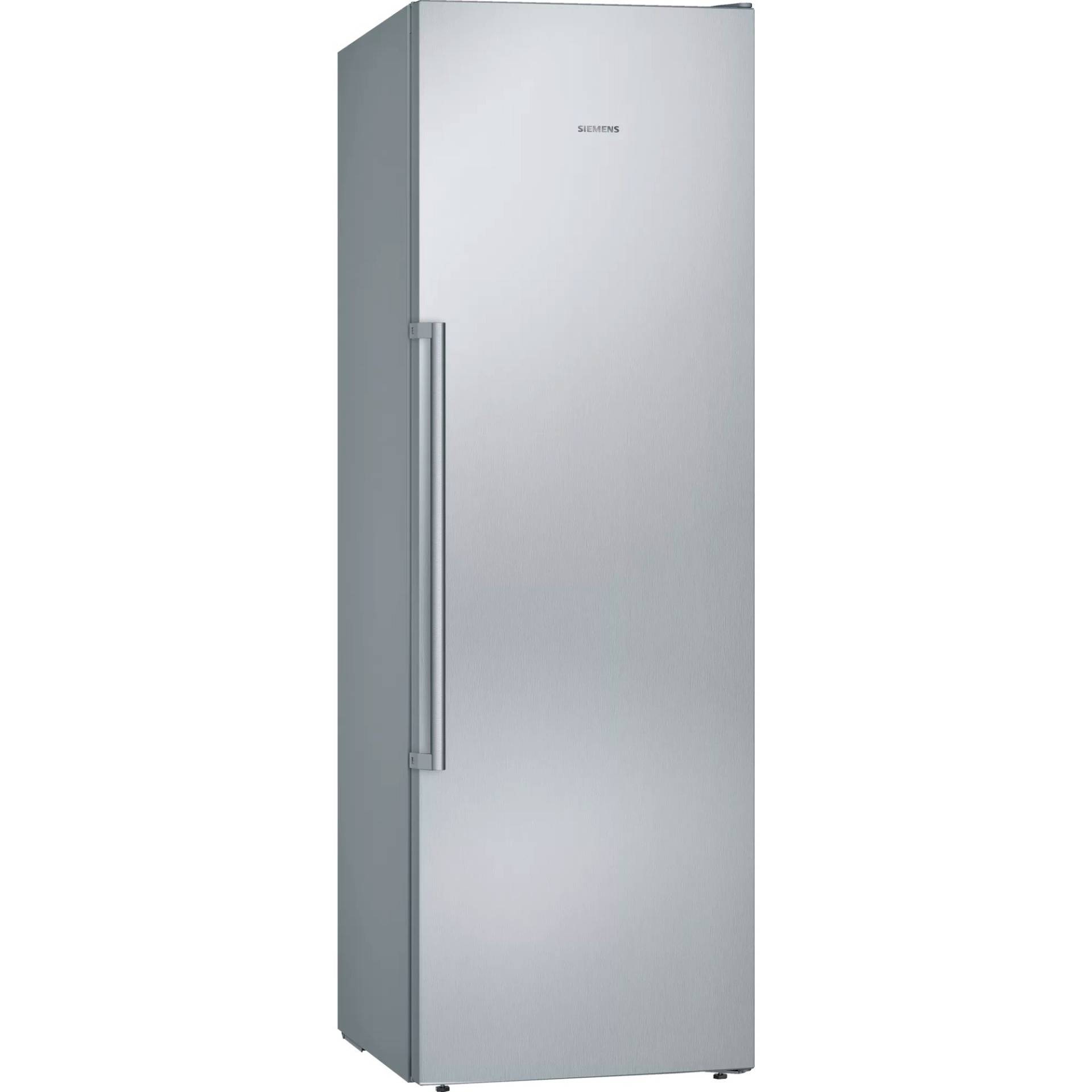 GS36NAIDP iQ500, Gefrierschrank GS36NAIDP iQ500, Gefrierschrank von Siemens