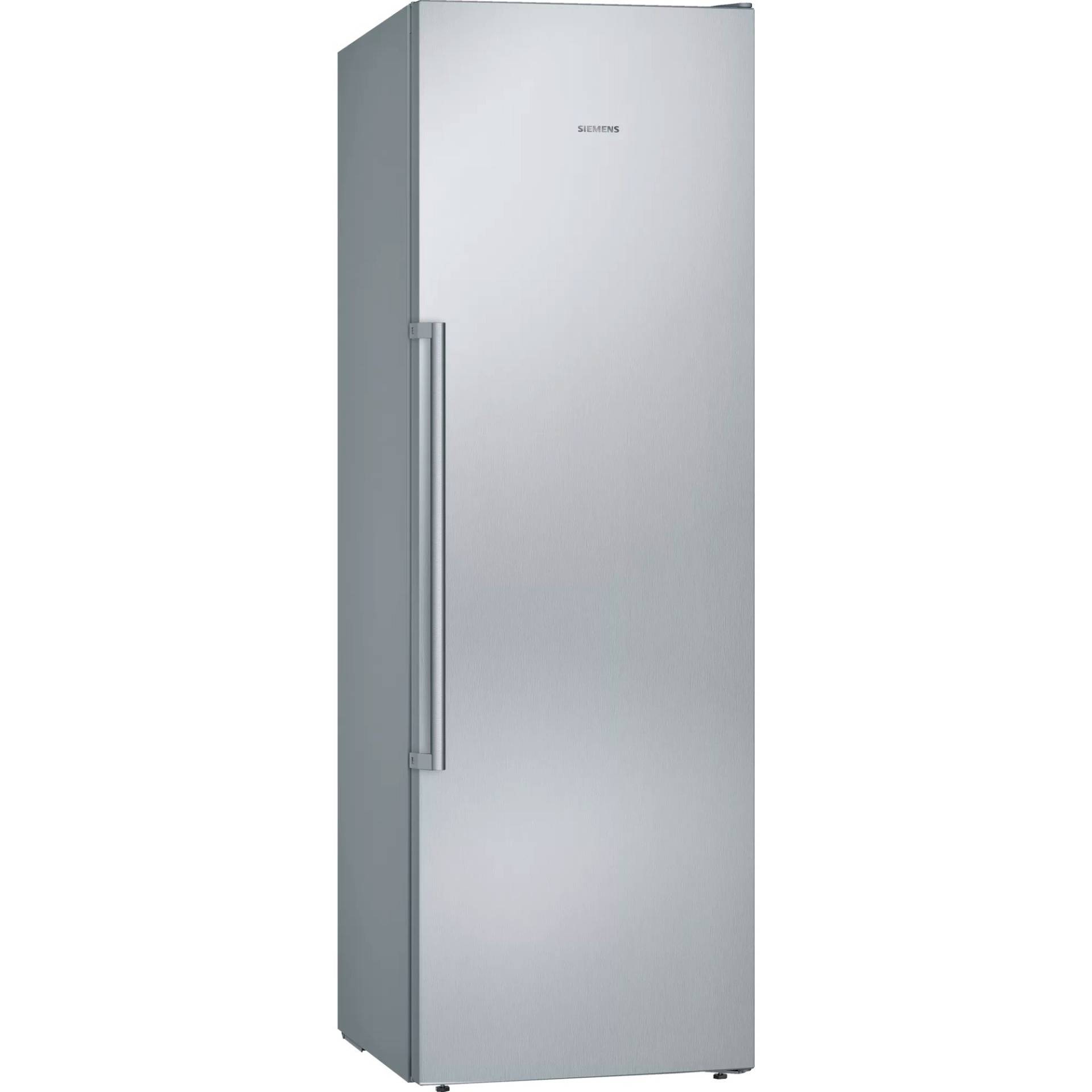 GS36NAIDP iQ500, Gefrierschrank von Siemens