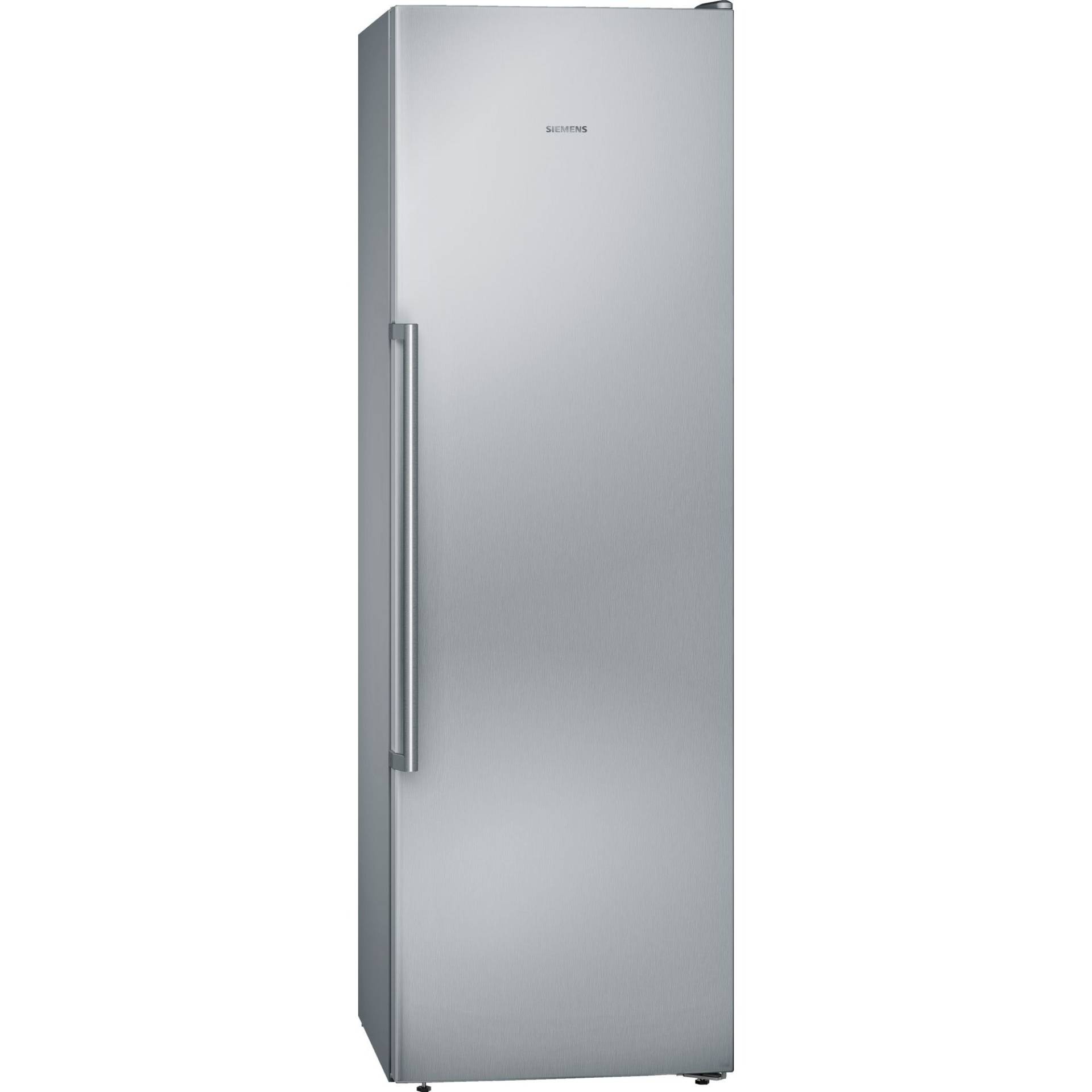 GS36NAIEP iQ500, Gefrierschrank GS36NAIEP iQ500, Gefrierschrank von Siemens