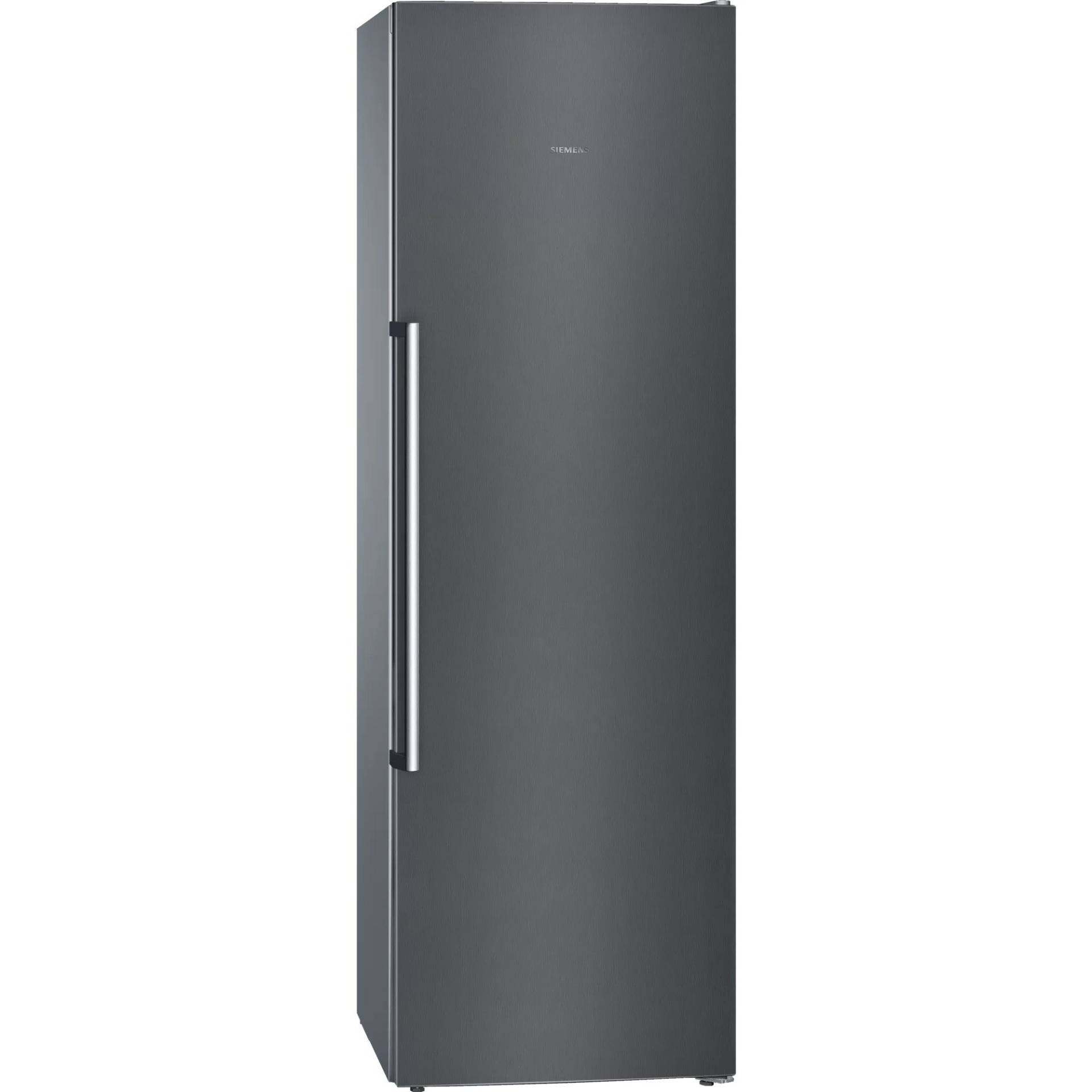 GS36NAXEP iQ500, Gefrierschrank GS36NAXEP iQ500, Gefrierschrank von Siemens