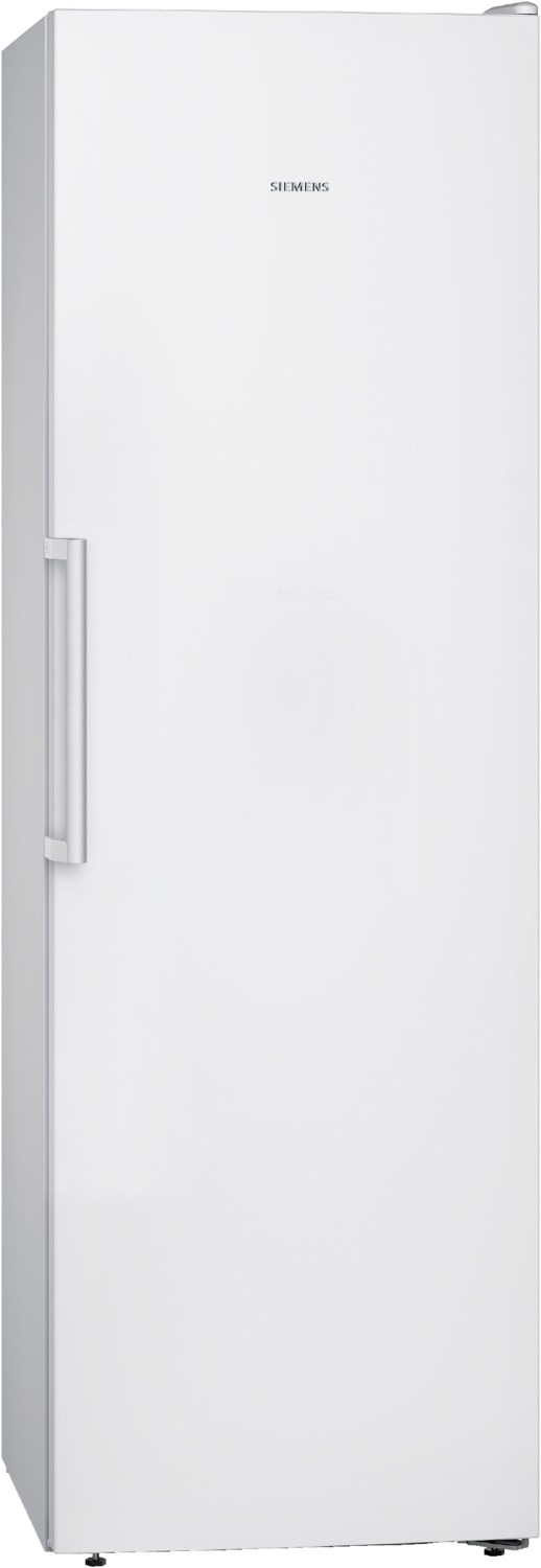 GS36NGWEV Gefrierschrank weiss / E von Siemens