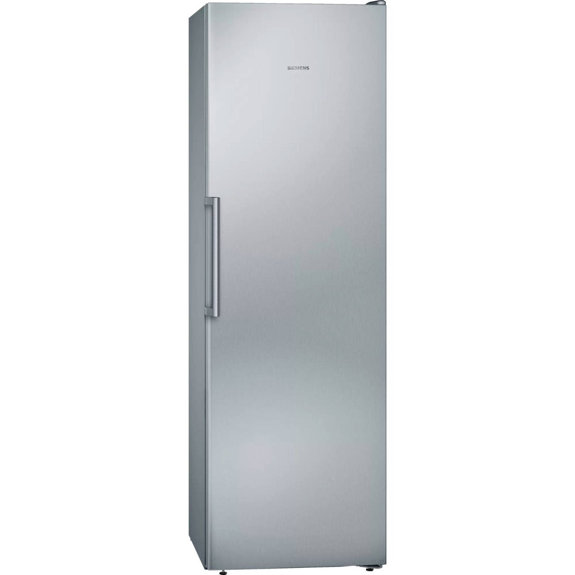 GS36NVIEP iQ300, Gefrierschrank von Siemens