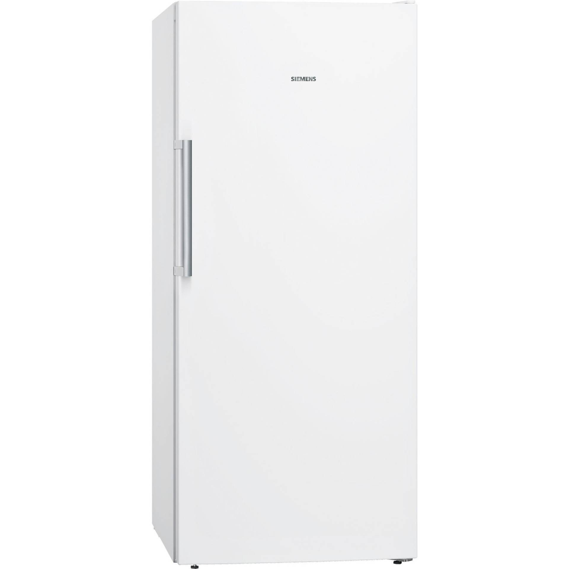 GS51NAWCV iQ500, Gefrierschrank GS51NAWCV iQ500, Gefrierschrank von Siemens
