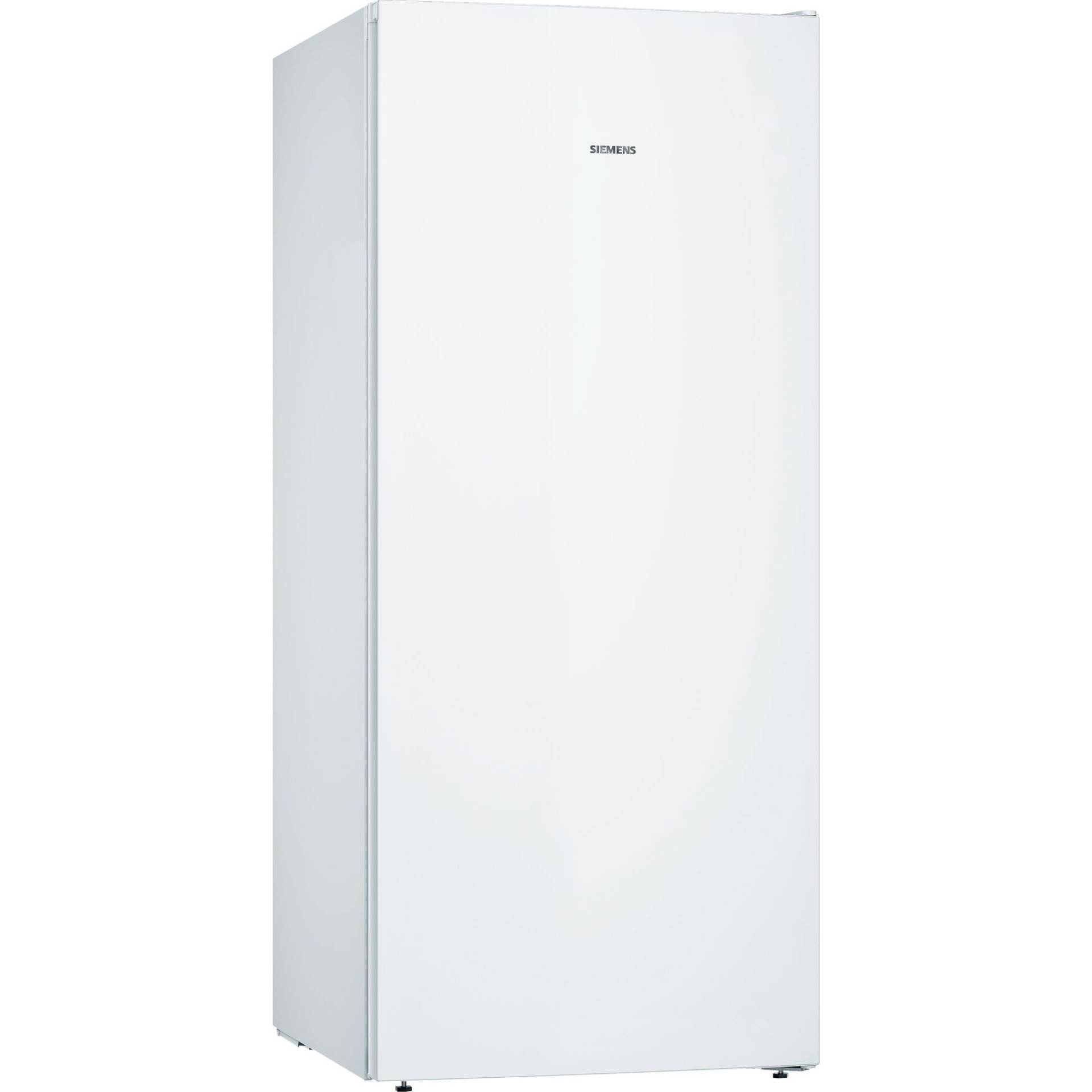 GS51NUWDP iQ500, Gefrierschrank GS51NUWDP iQ500, Gefrierschrank von Siemens