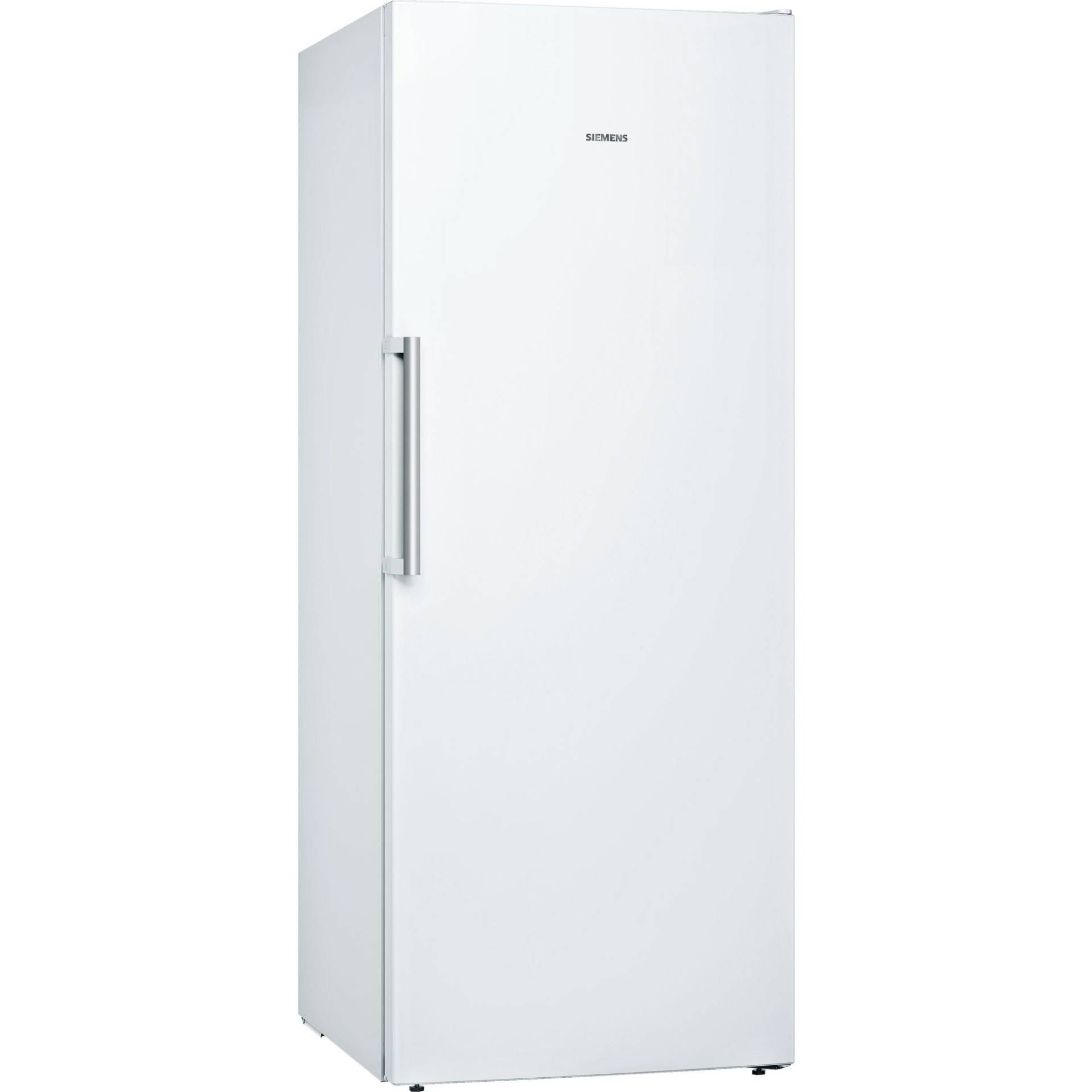 GS54NAWCV iQ500, Gefrierschrank GS54NAWCV iQ500, Gefrierschrank von Siemens