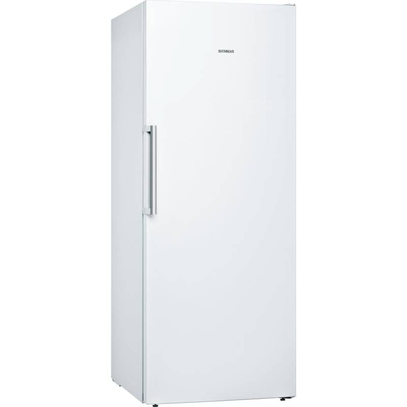 GS54NAWCV iQ500, Gefrierschrank von Siemens