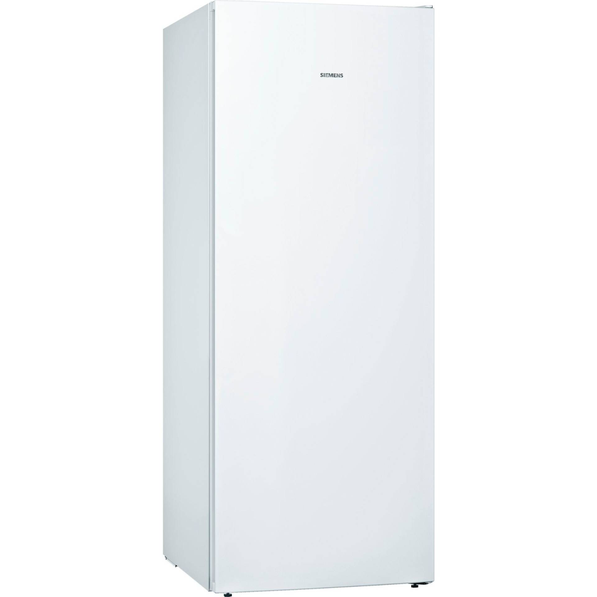 GS54NUWDV iQ500, Gefrierschrank GS54NUWDV iQ500, Gefrierschrank von Siemens