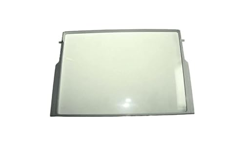 Glasablage für Siemens Kühlschrank – 00353028 von SIEMENS