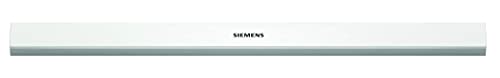 Griffleiste Weiss von SIEMENS