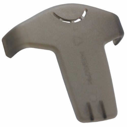 Gürtelclip für Gigaset SL1 / SL1Col espresso cream von Siemens