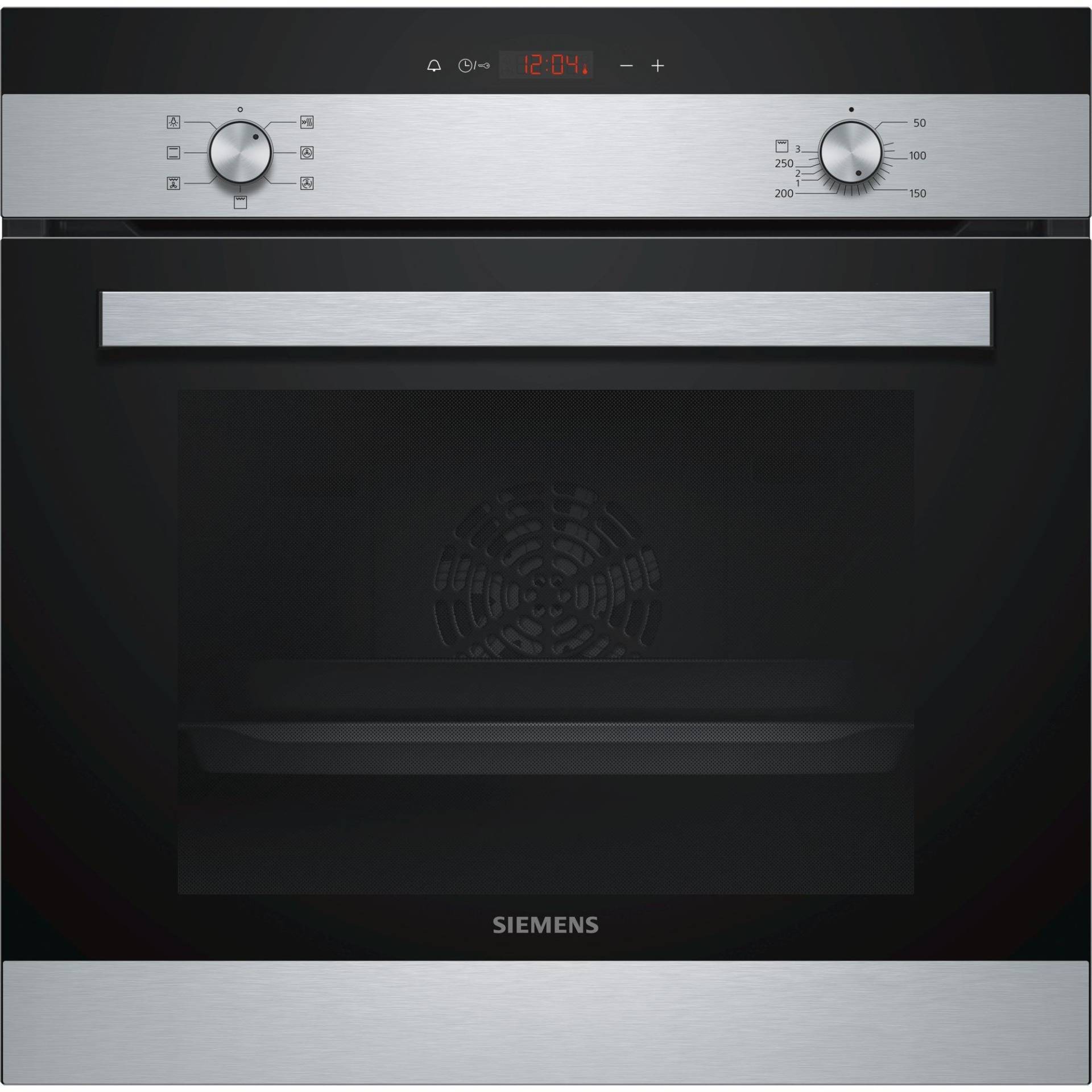 HB113FBS1 iQ100, Backofen HB113FBS1 iQ100, Backofen von Siemens