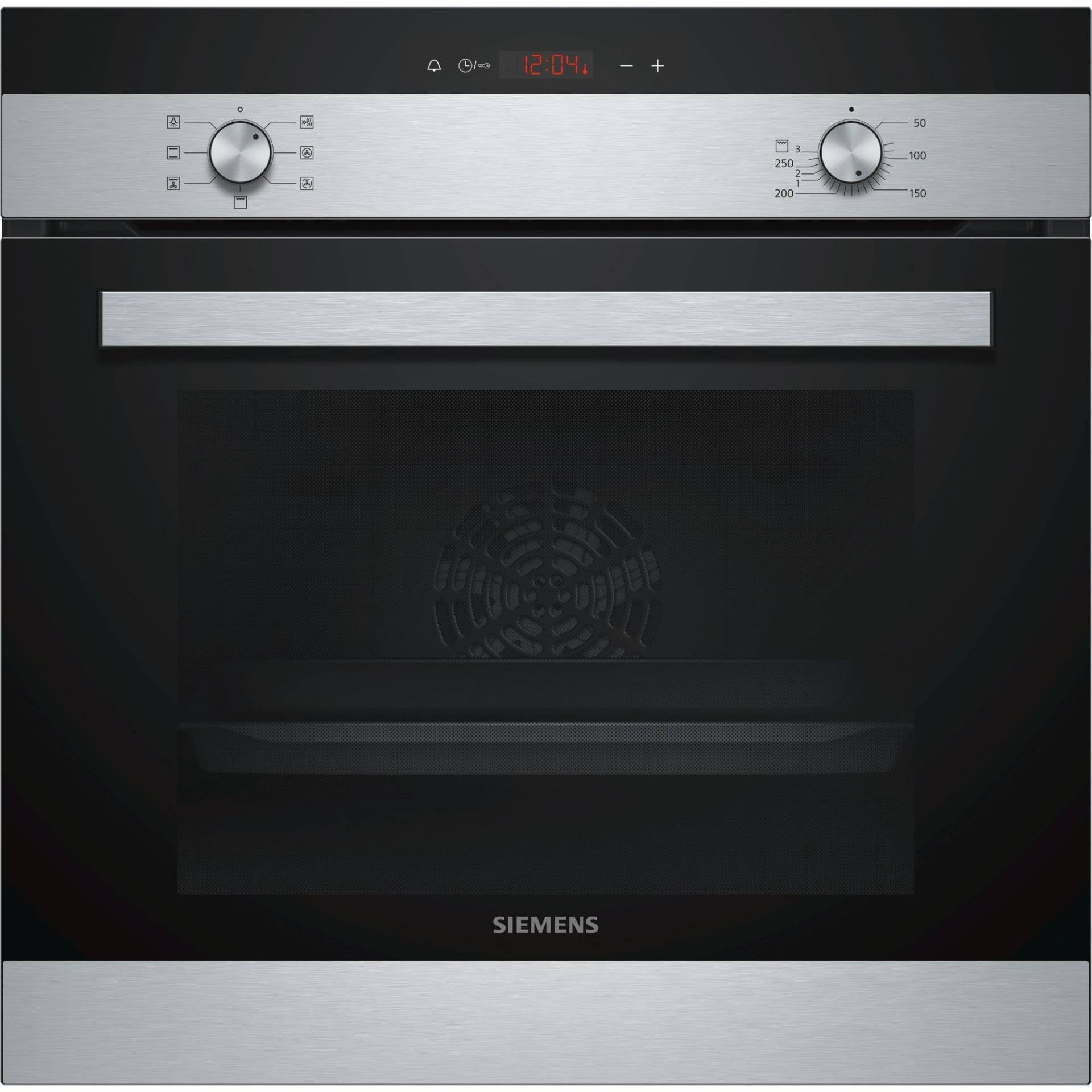 HB113FBS1 iQ100, Backofen von Siemens