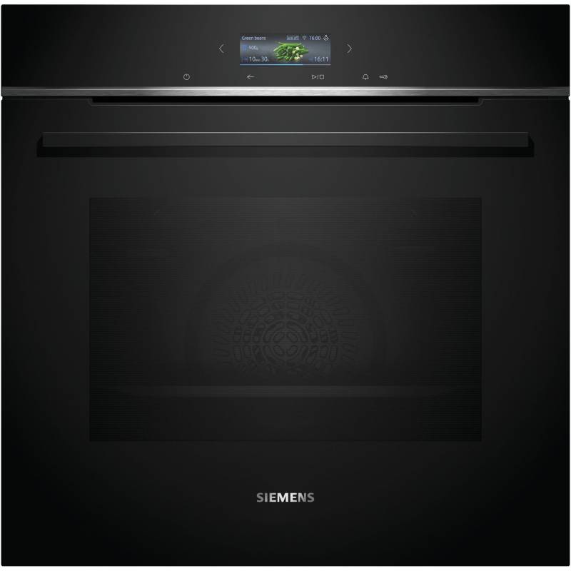 HB774G1B1 IQ700, Backofen von Siemens
