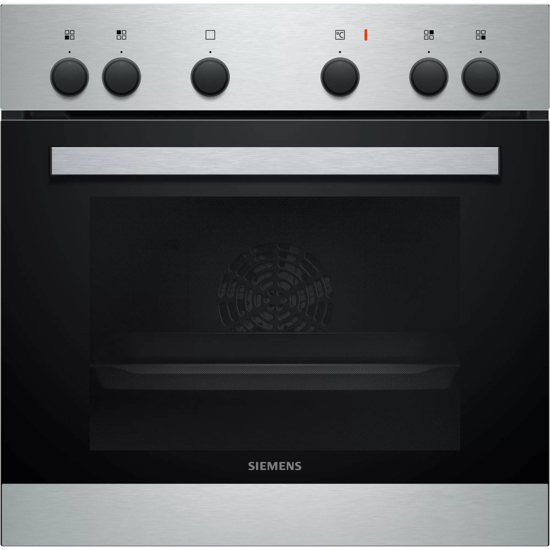HE010FBR1 IQ100, Herd HE010FBR1 IQ100, Herd von Siemens
