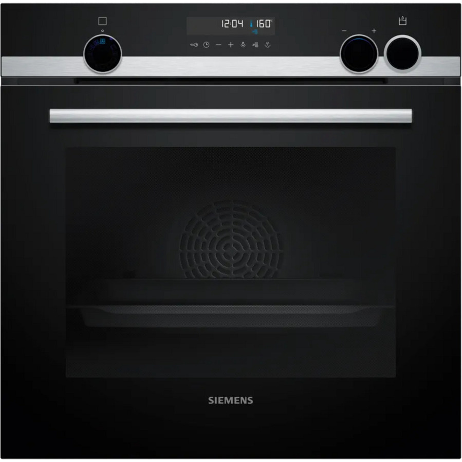 HR578GFS7F IQ500, Backofen HR578GFS7F IQ500, Backofen von Siemens