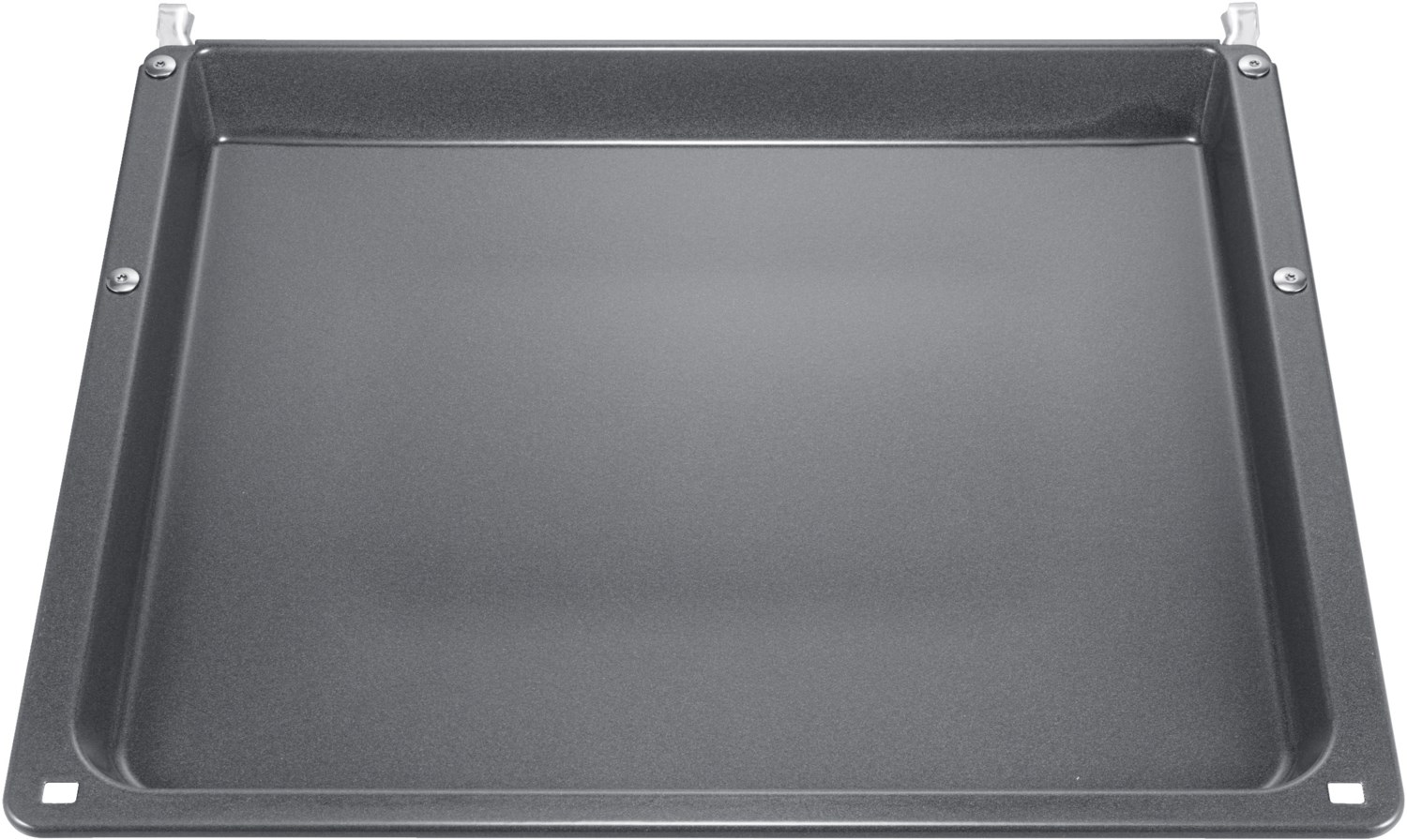 HZ541000 Backblech Herd/Backofen-Zubehör HZ541000 Backblech Herd/Backofen-Zubehör von Siemens