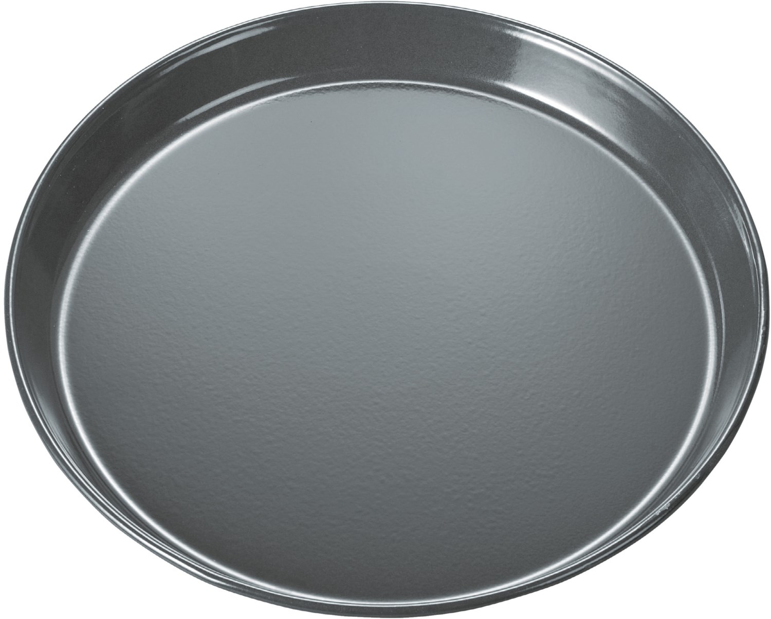 HZ617000 Pizzaform HZ617000 Pizzaform von Siemens
