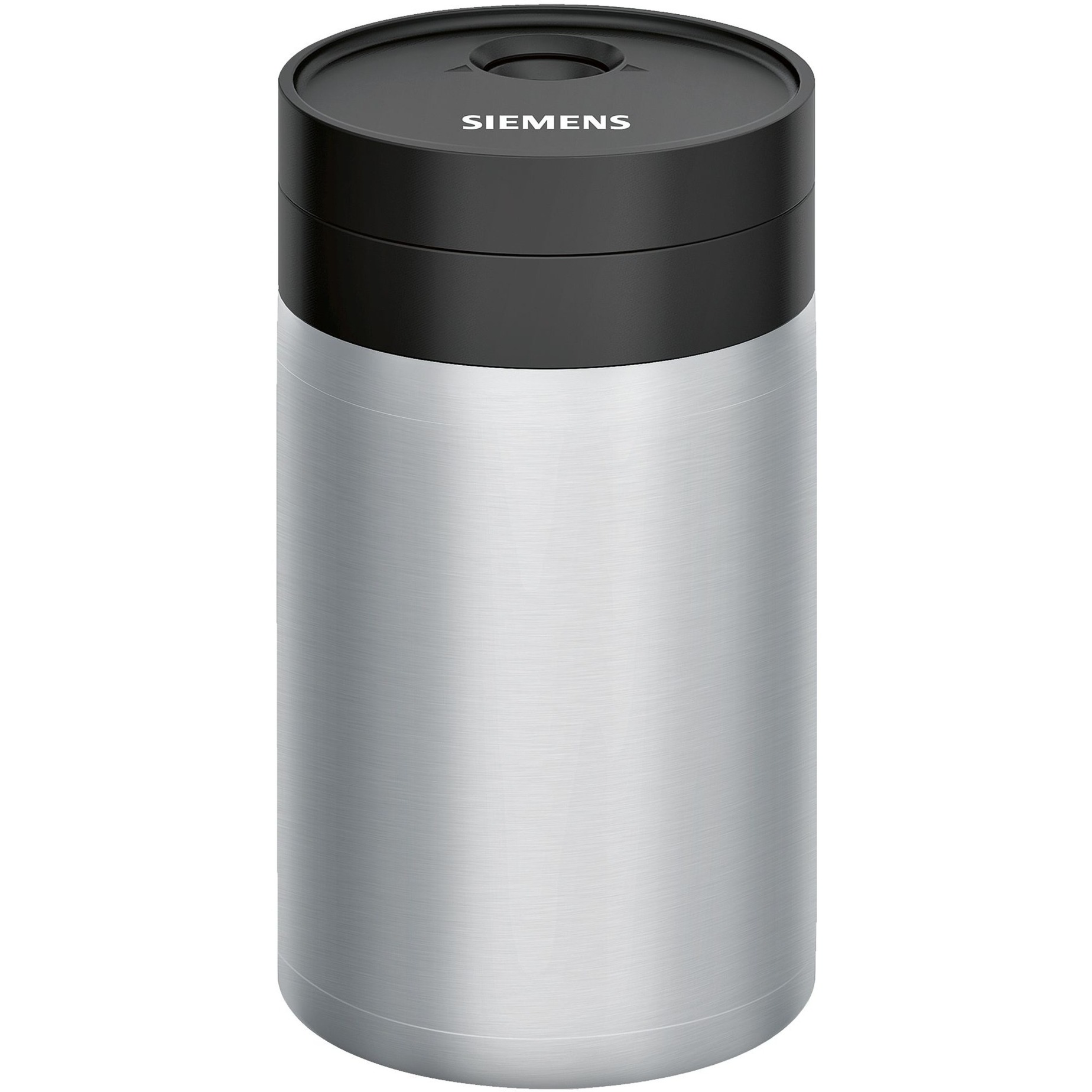 Isolierter Milchbehälter TZ80009N, Thermobehälter von Siemens