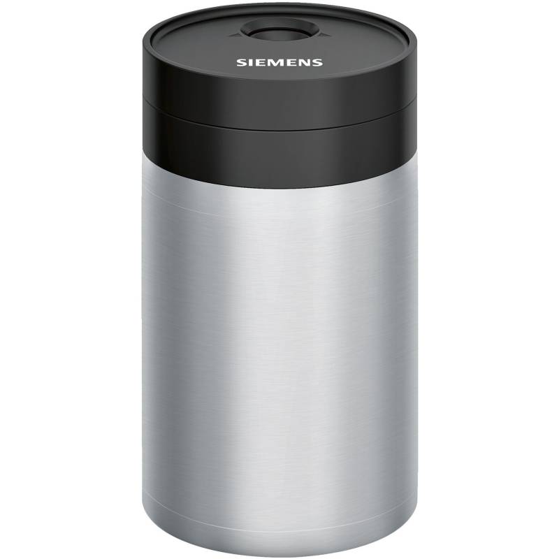 Isolierter Milchbehälter TZ80009N, Thermobehälter von Siemens