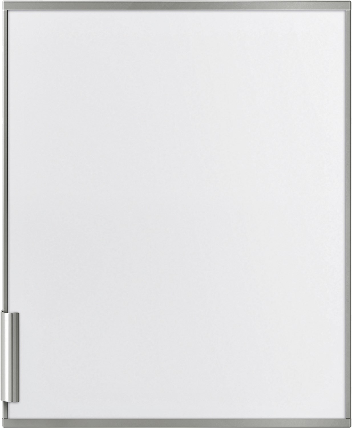 KF10ZAX0 Türfront mit Dekorrahmen Kühl-/Gefriergeräte-Zubehör aluminium KF10ZAX0 Türfront mit Dekorrahmen Kühl-/Gefriergeräte-Zubehör aluminium von Siemens