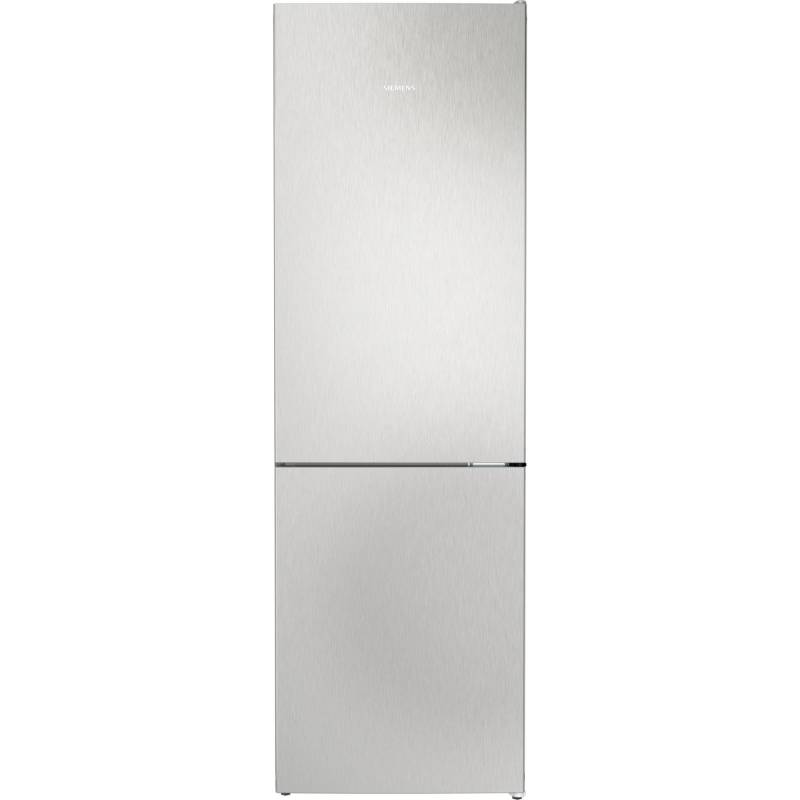 KG36N2LCF iQ300, Kühl-/Gefrierkombination von Siemens