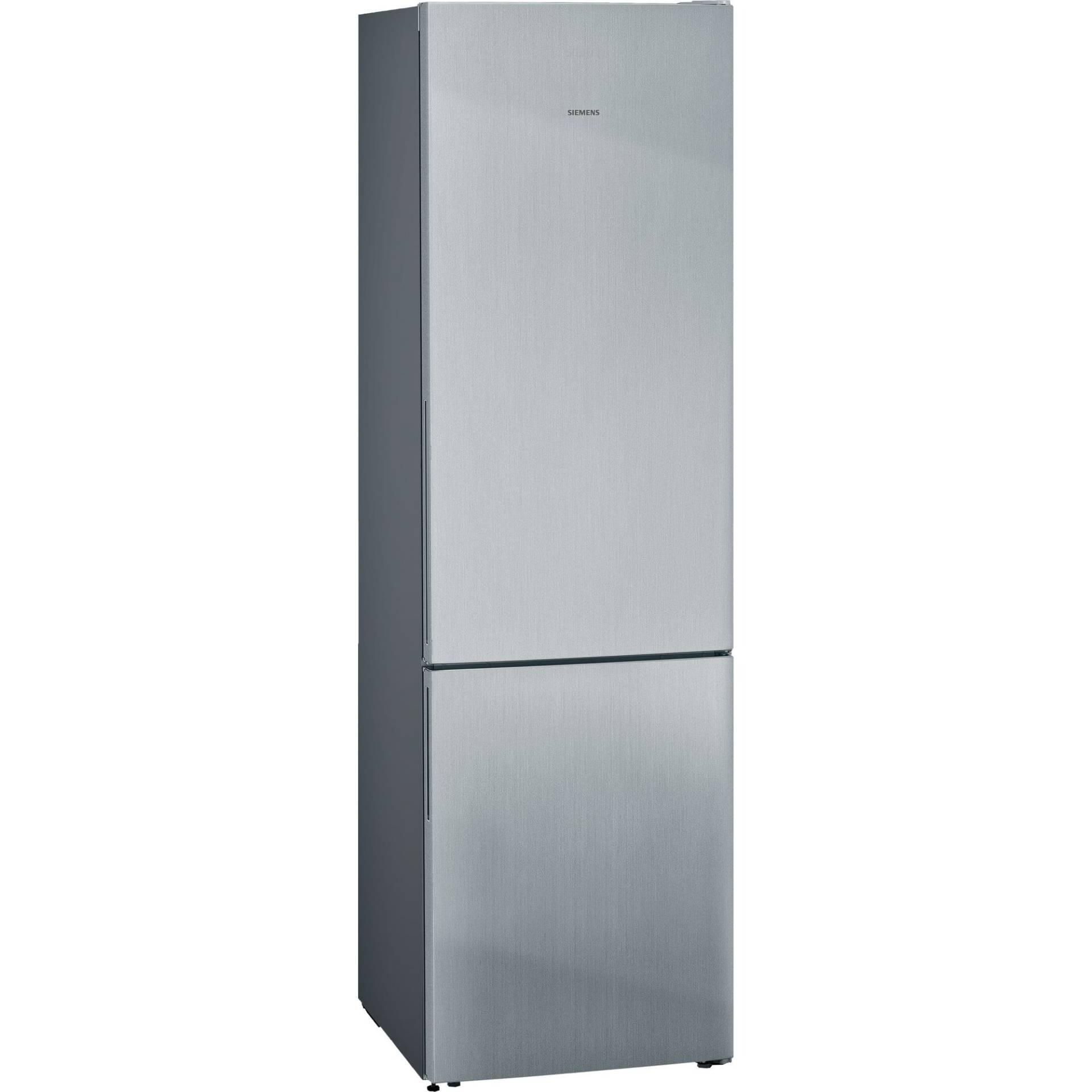 KG39E8IBA iQ500, Kühl-/Gefrierkombination KG39E8IBA iQ500, Kühl-/Gefrierkombination von Siemens