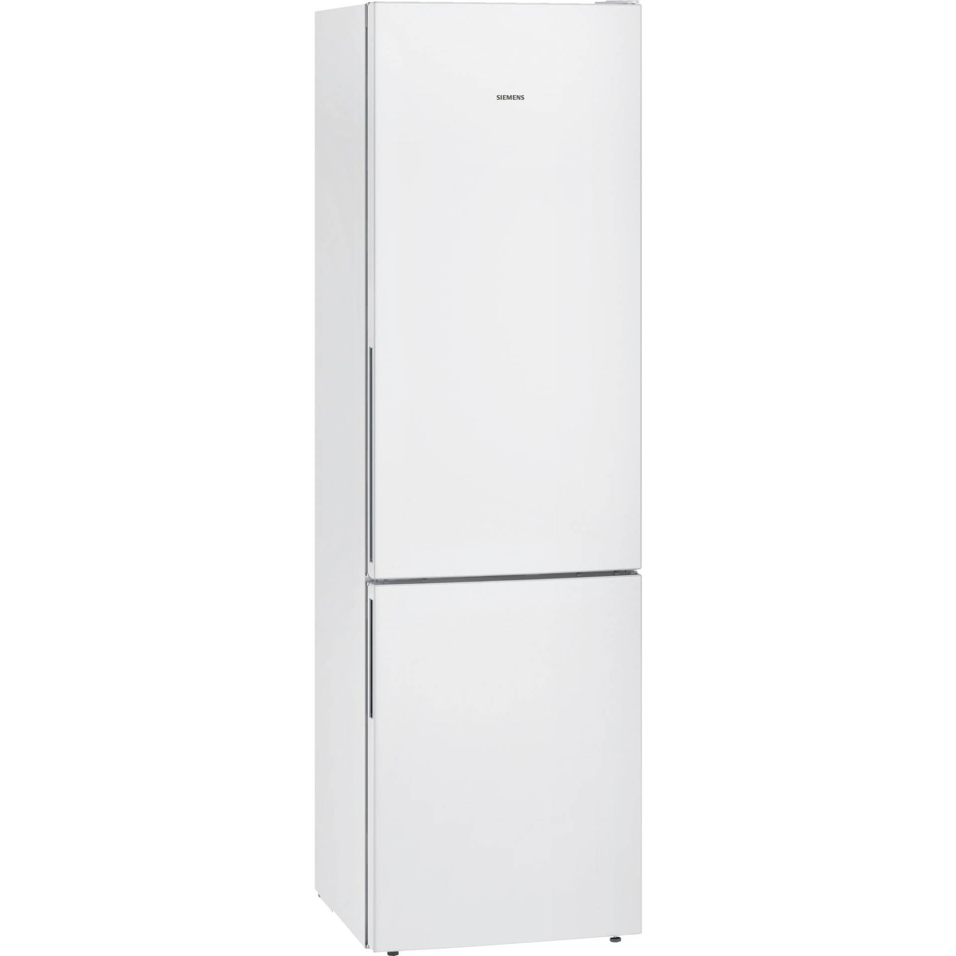 KG39EAWCA iQ500, Kühl-/Gefrierkombination KG39EAWCA iQ500, Kühl-/Gefrierkombination von Siemens