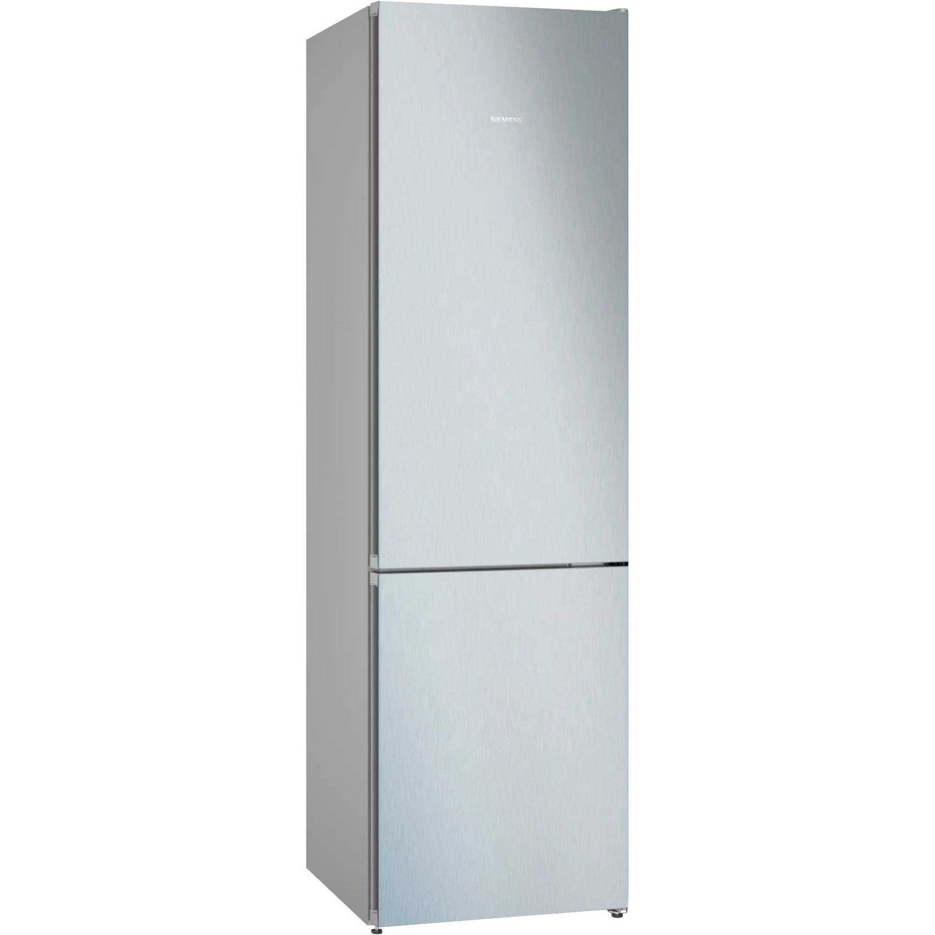 KG39N2LCF iQ300, Kühl-/Gefrierkombination KG39N2LCF iQ300, Kühl-/Gefrierkombination von Siemens