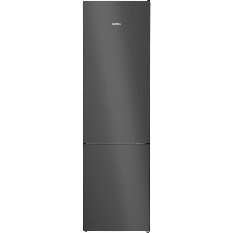 KG39N2XAF iQ300, Kühl-/Gefrierkombination von Siemens