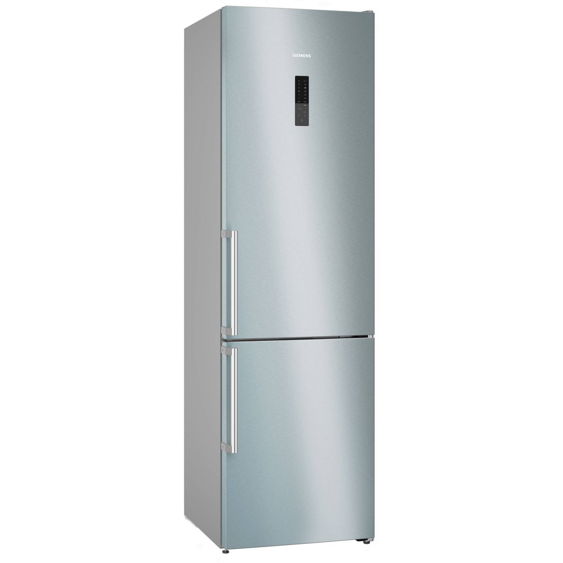 KG39NAICT iQ500, Kühl-/Gefrierkombination KG39NAICT iQ500, Kühl-/Gefrierkombination von Siemens