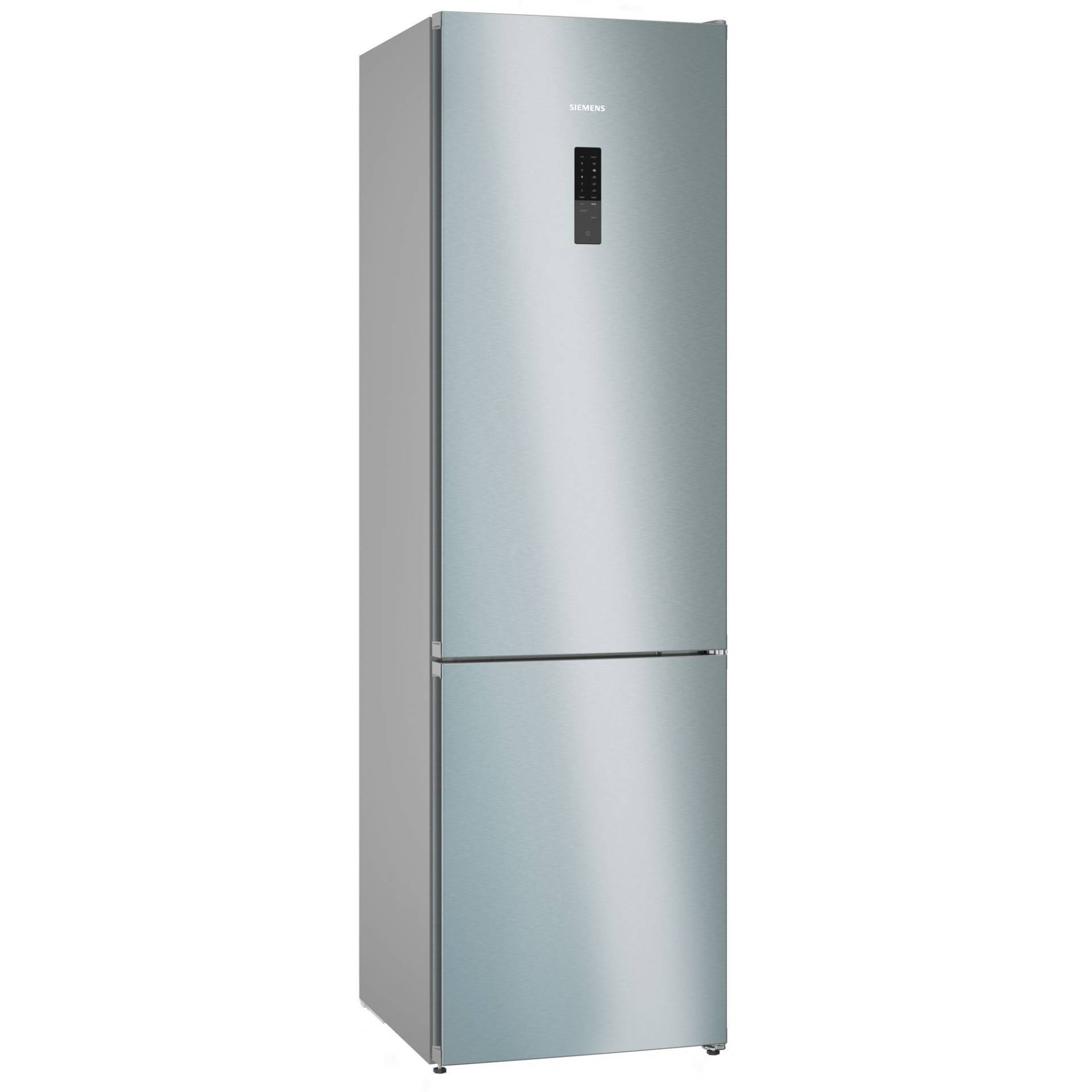 KG39NXICF iQ300, Kühl-/Gefrierkombination KG39NXICF iQ300, Kühl-/Gefrierkombination von Siemens