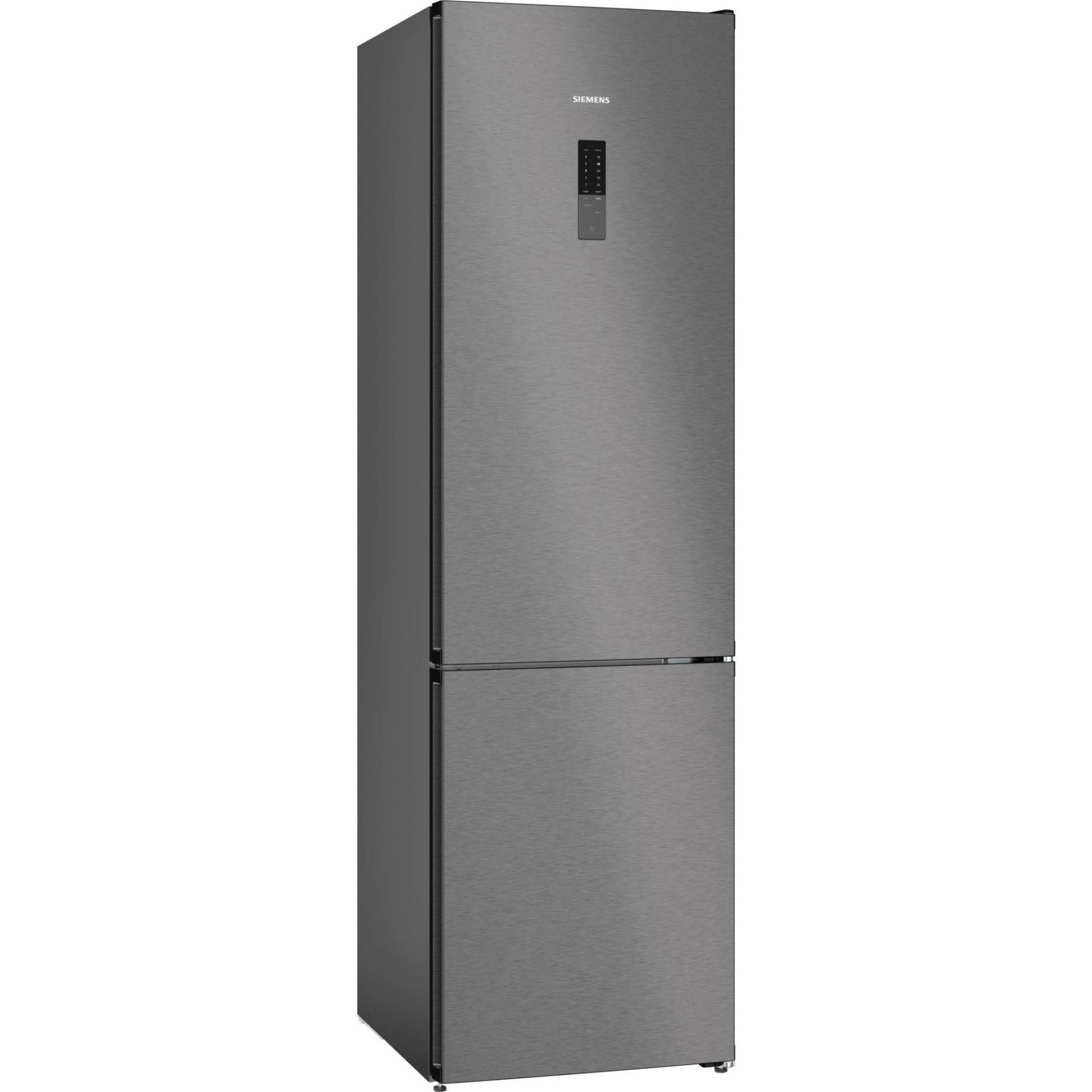 KG39NXXBF iQ300, Kühl-/Gefrierkombination KG39NXXBF iQ300, Kühl-/Gefrierkombination von Siemens