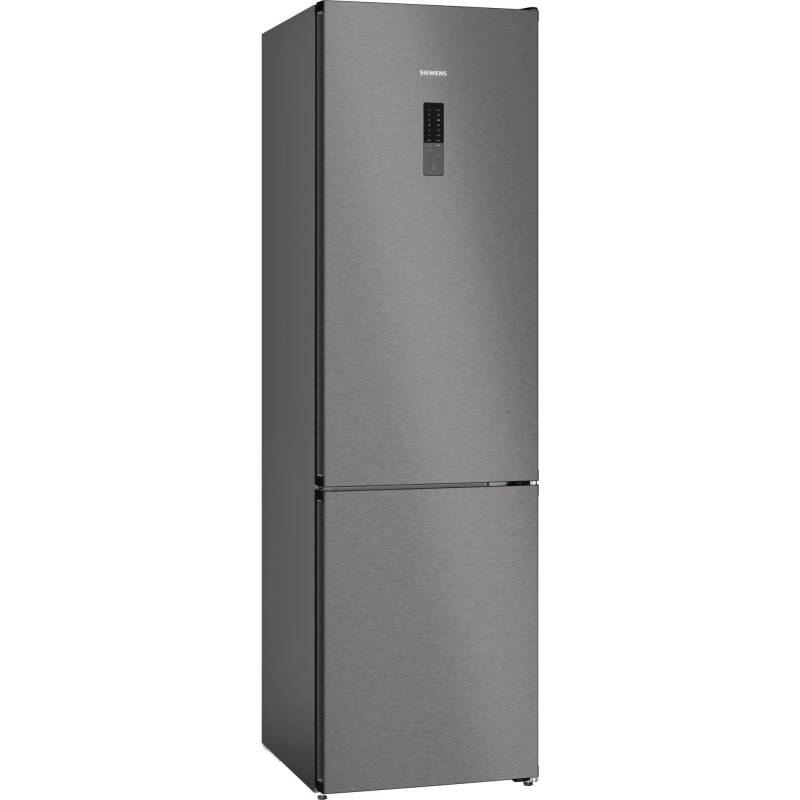 KG39NXXBF iQ300, Kühl-/Gefrierkombination von Siemens