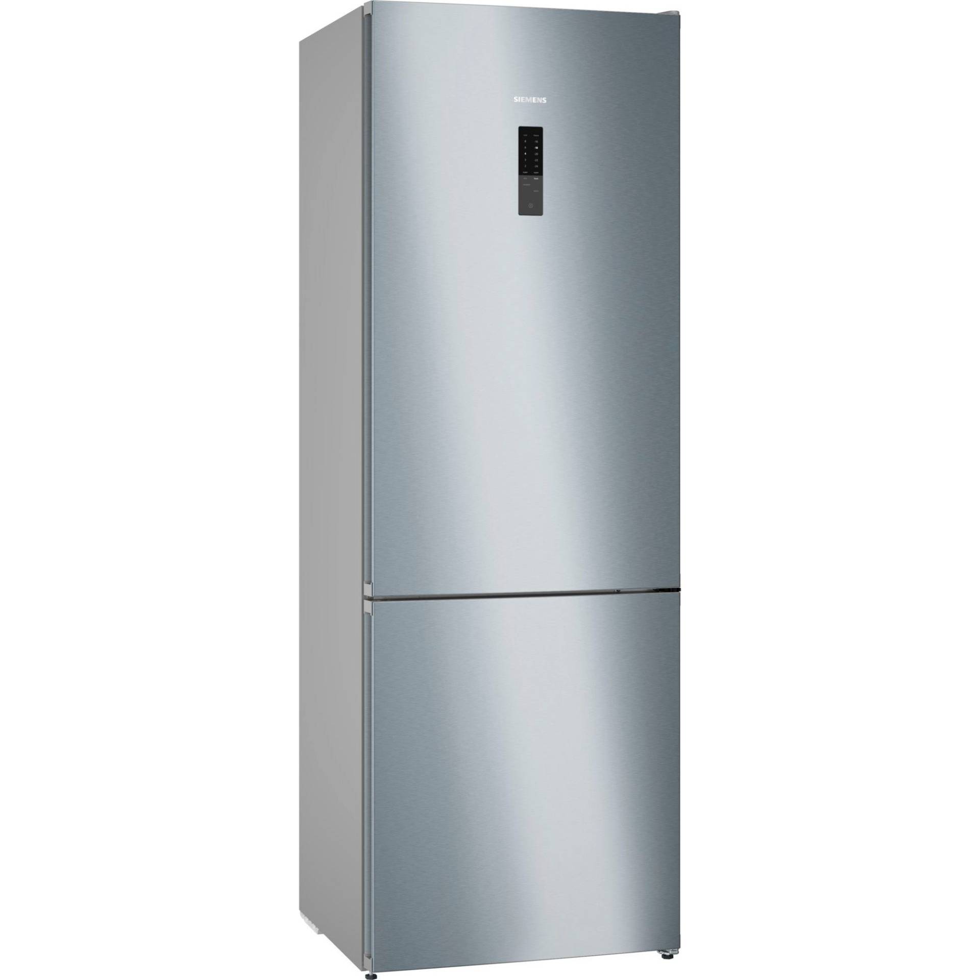 KG49NXIBF iQ300, Kühl-/Gefrierkombination KG49NXIBF iQ300, Kühl-/Gefrierkombination von Siemens