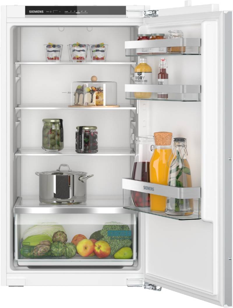 KI31R2FE0 Einbau-Kühlschrank / E von Siemens