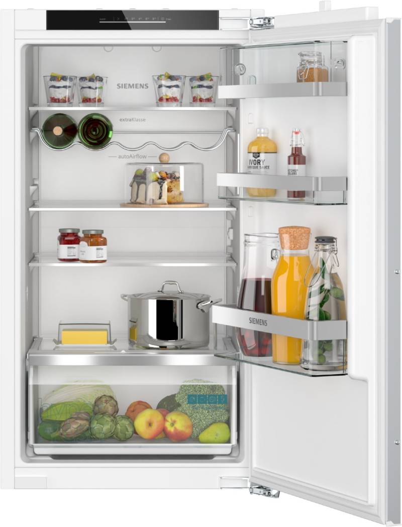 KI31REDD1 Einbau-Kühlschrank / D von Siemens