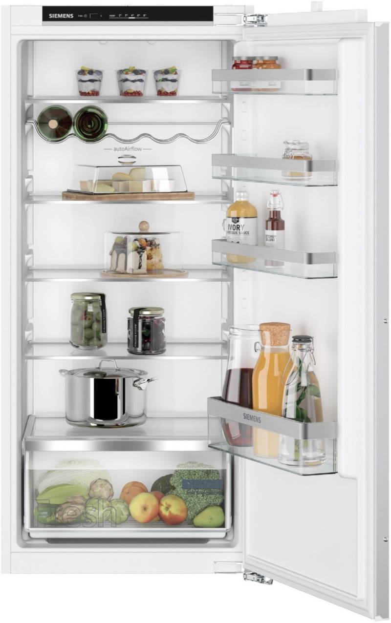 KI41RVFE0 Einbau-Kühlschrank / E von Siemens