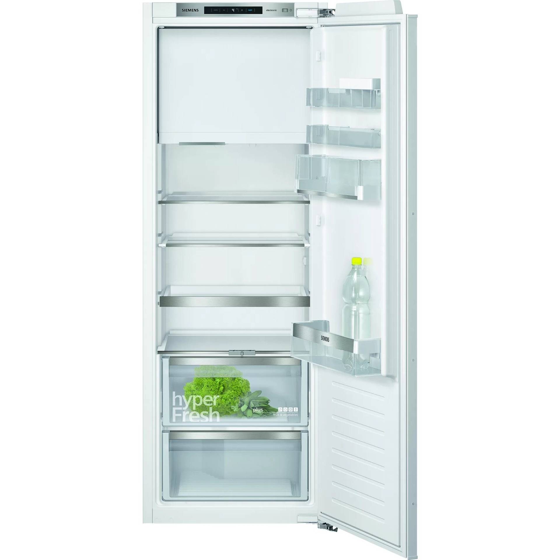 KI72LADE0 iQ500, Kühlschrank KI72LADE0 iQ500, Kühlschrank von Siemens