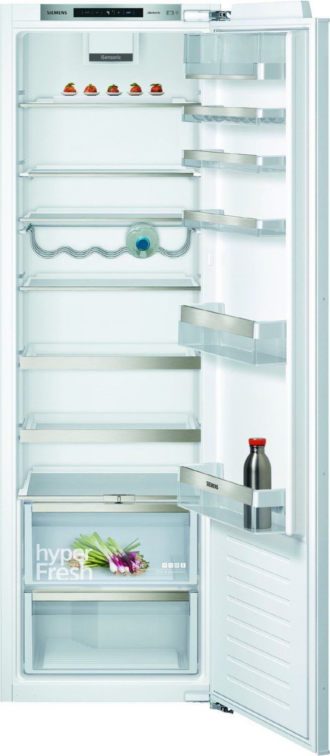 KI81RADE0 Einbau-Kühlschrank / E von Siemens