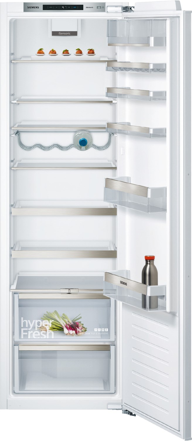 KI81REDE0 Einbau-Kühlschrank / E von Siemens