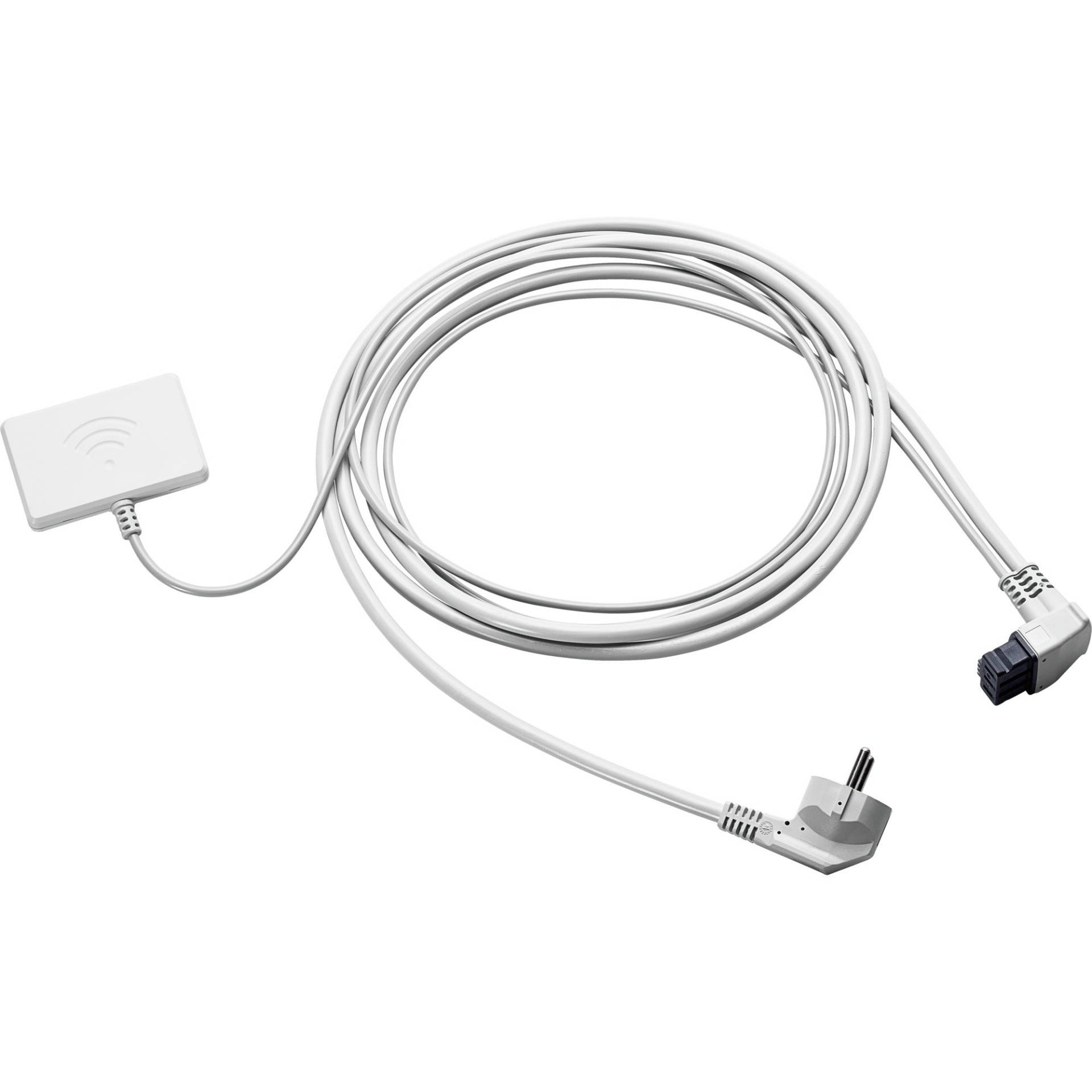 KS10ZHC00, WLAN-Adapter von Siemens