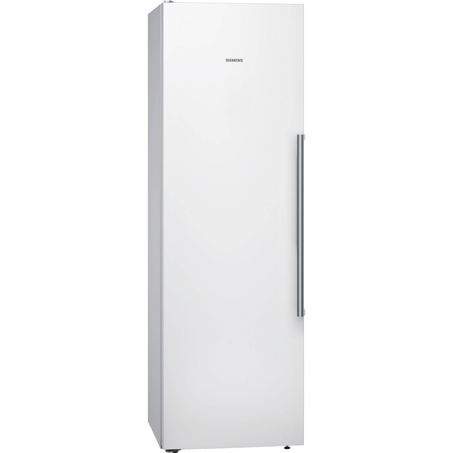KS36VAWEP iQ500, Vollraumkühlschrank KS36VAWEP iQ500, Vollraumkühlschrank von Siemens