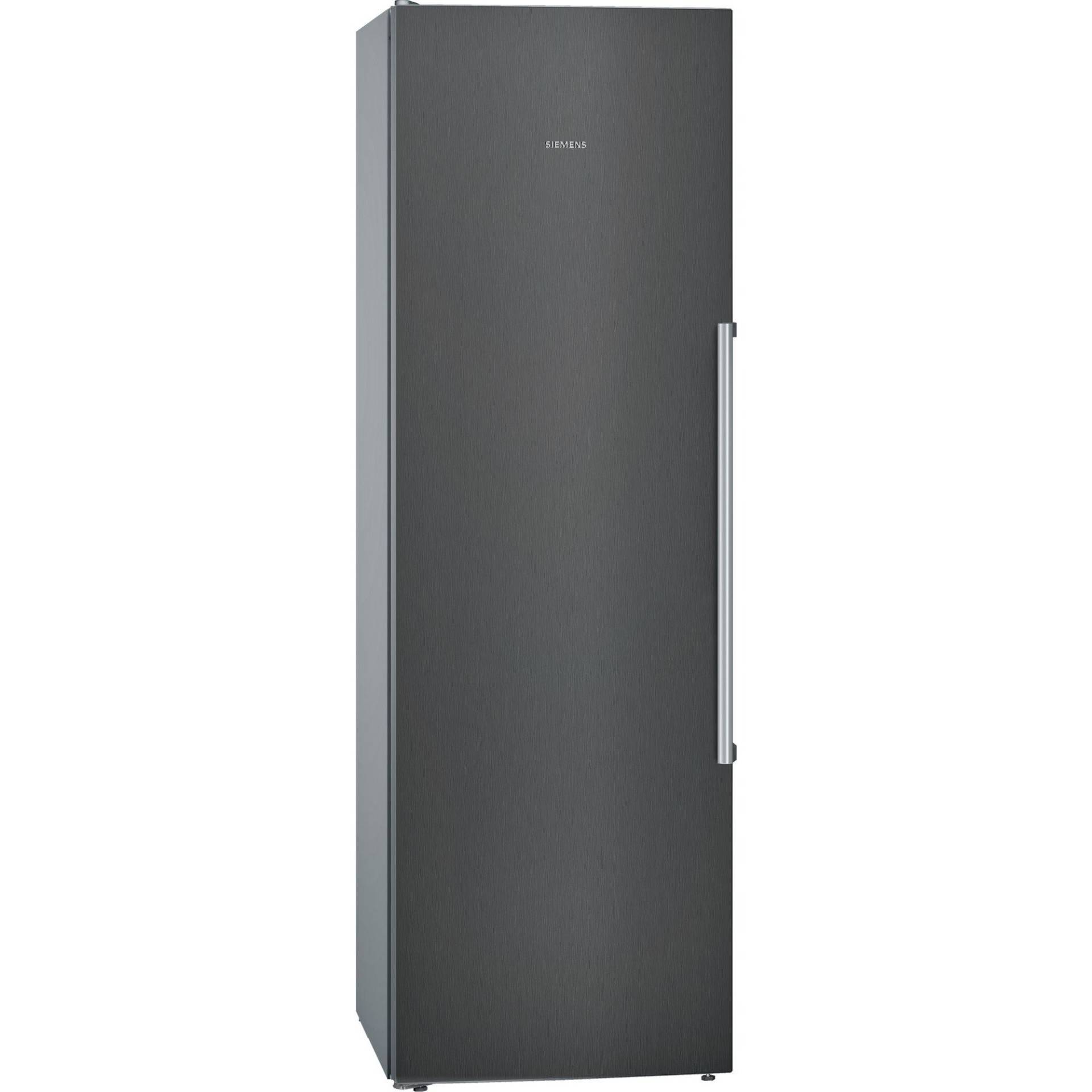 KS36VAXEP iQ500, Vollraumkühlschrank KS36VAXEP iQ500, Vollraumkühlschrank von Siemens
