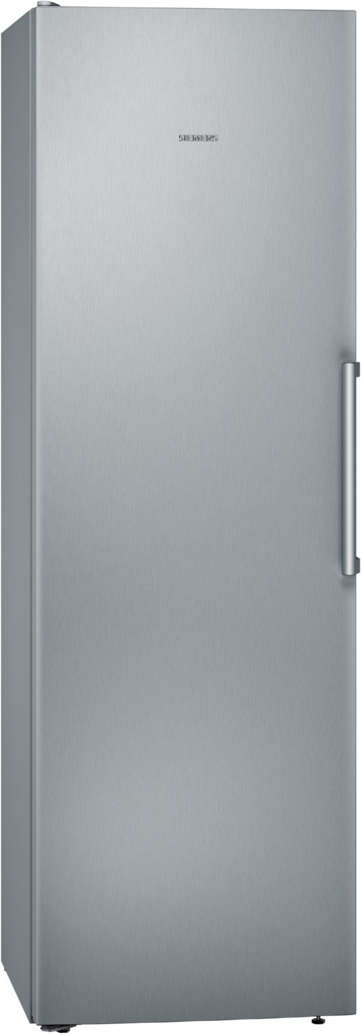 KS36VGIDP Standkühlschrank edelstahl/cleansteel / D KS36VGIDP Standkühlschrank edelstahl/cleansteel / D von Siemens