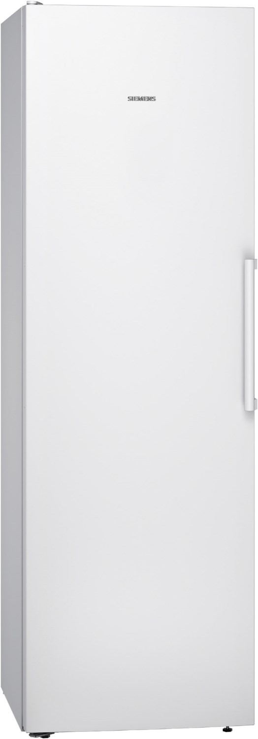 KS36VGWDP Standkühlschrank weiß / D von Siemens