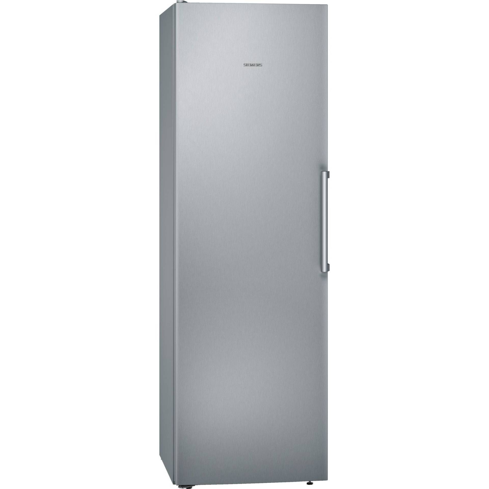 KS36VVIEP iQ300, Vollraumkühlschrank KS36VVIEP iQ300, Vollraumkühlschrank von Siemens