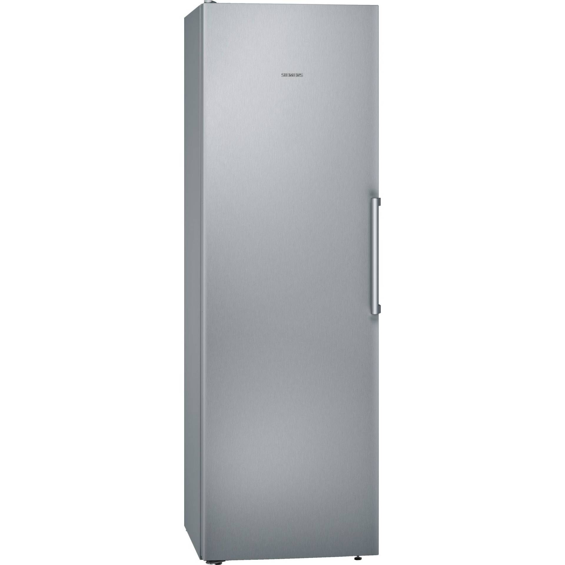 KS36VVIEP iQ300, Vollraumkühlschrank von Siemens