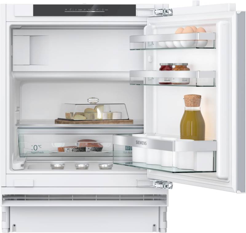 KU22LADD0 Unterbau-Kühlschrank mit Gefrierfach / D von Siemens