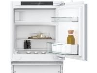 Siemens iQ300 KU22LVFD0, 110 L, Unter Arbeitsplatte, D, 35 dB, SN-T, 3 kg/24h Siemens iQ300 KU22LVFD0, 110 L, Unter Arbeitsplatte, D, 35 dB, SN-T, 3 kg/24h von Siemens